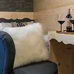 Gościnne Kwatera prywatna *