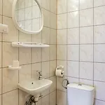 Goscinne منزل للإقامة