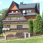 Gościnne *