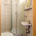 Gościnne Habitación en casa particular