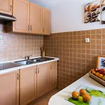 Habitación en casa particular Gościnne