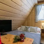 Gościnne