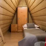 Gościnne Kwatera prywatna
