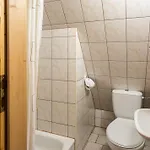 Kwatera prywatna Gościnne