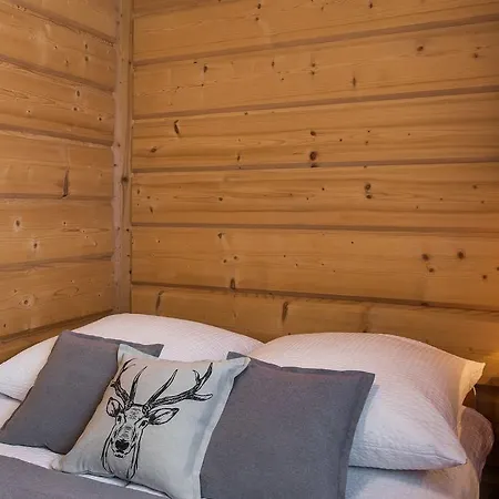 Gościnne Kwatera prywatna *