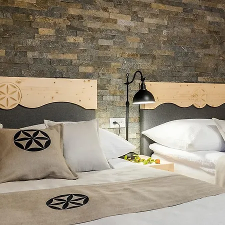 Kwatera prywatna Gościnne *